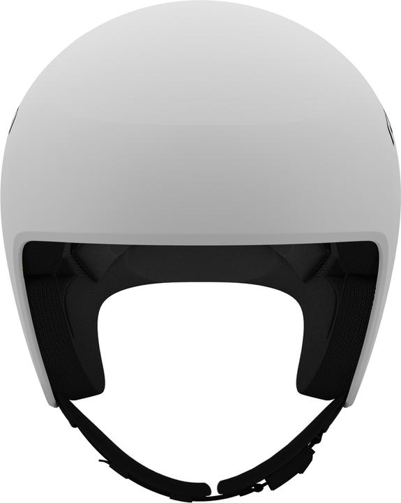 Immagine prodotto Giro Casco sferico Signes (55.50 - 59 cm, M)