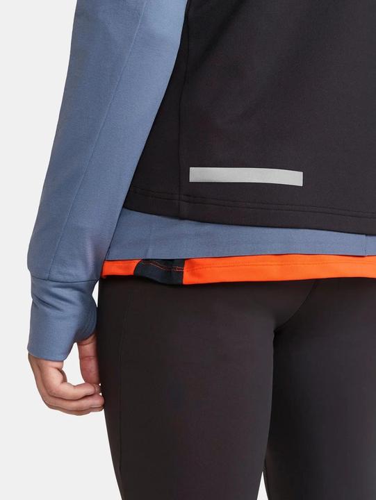 Produktbild Craft Adv Subz 3 (M)