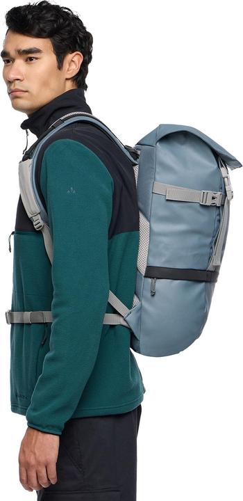Produktbild Vaude Mineo 30 Rucksack 48 cm Laptopfach (30 l)