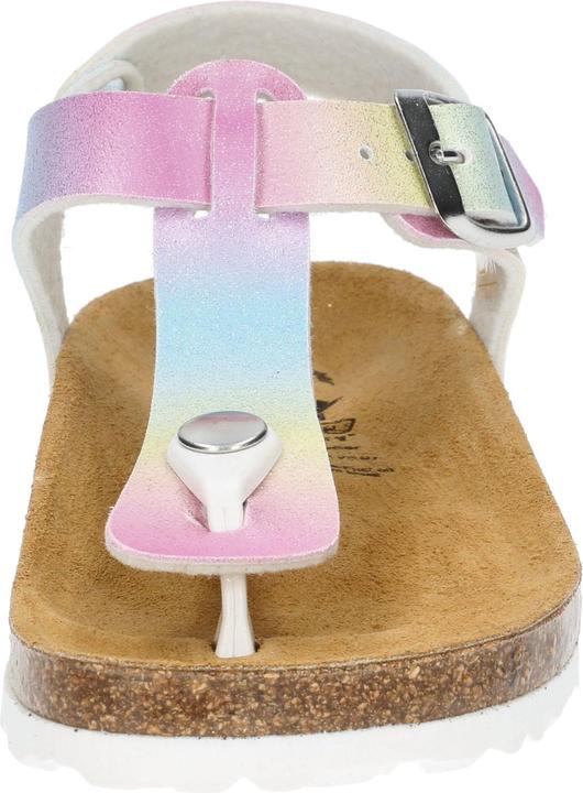 Produktbild Lico Bioline Look (33)