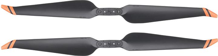Actual product image DJI Matrice 350 - 2110s Propeller (Pair) (Drone propellers, DJI Matrice 350 RTK)