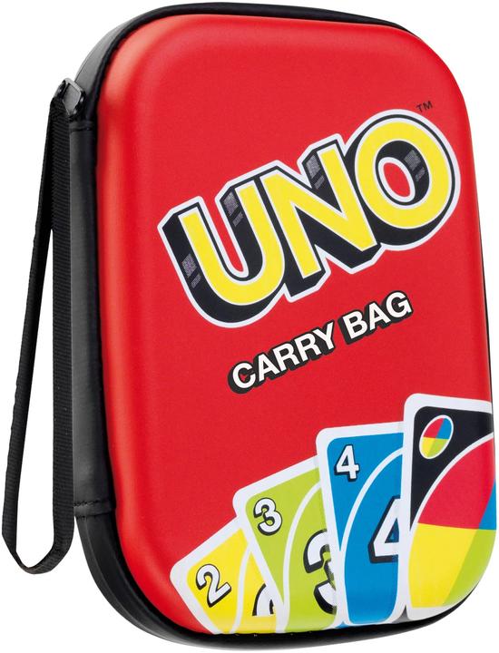 Theo Klein Sac de transport Uno