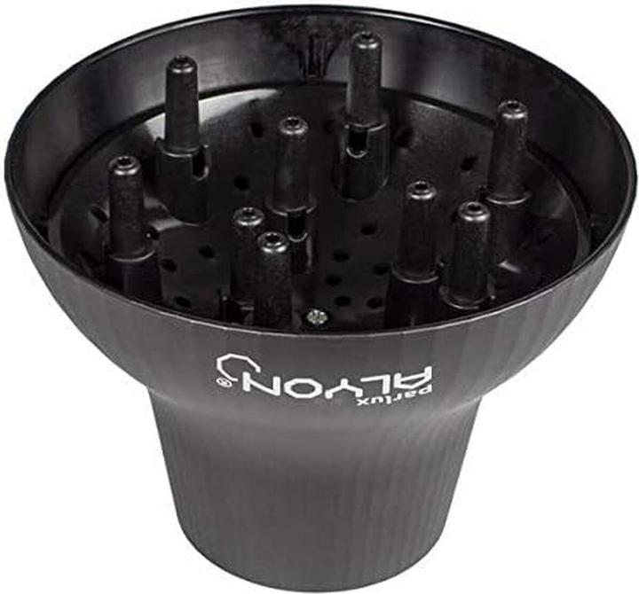 Image du produit Parlux Diffuser Alyon