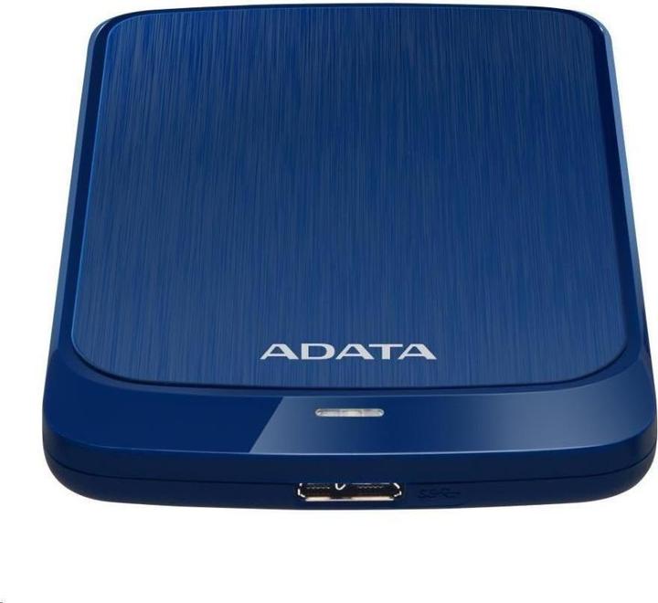 Actual product image Adata HV320 Hard disk (2 TB)