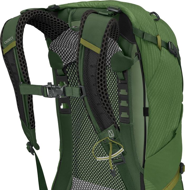 Produktbild Osprey Stratos 24 Rucksack 56 cm (24 l)
