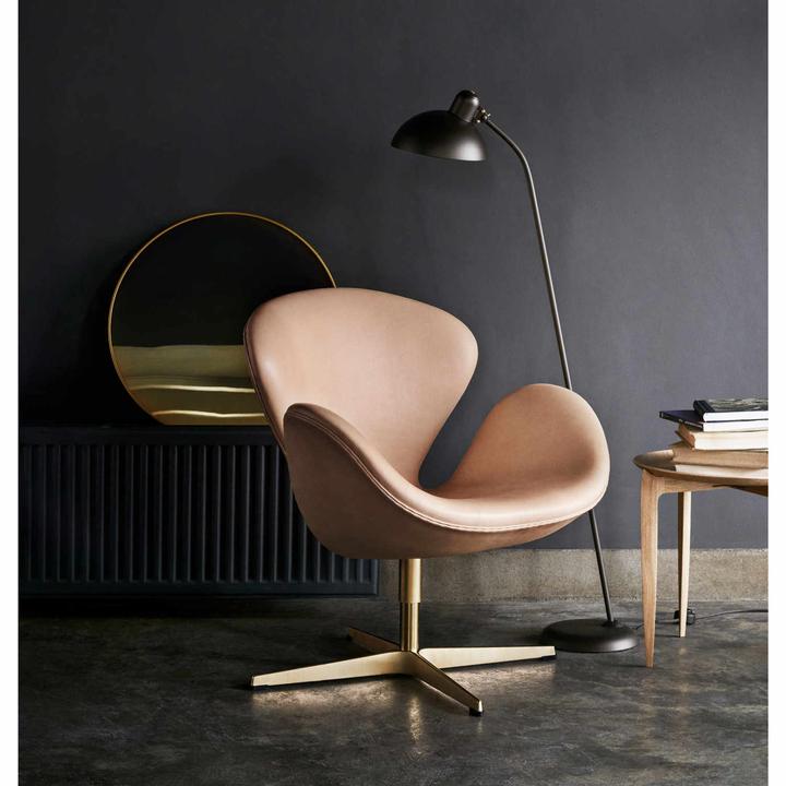 Immagine prodotto Fritz Hansen Lampada da terra Kaiser Idell 6556-F (E27)