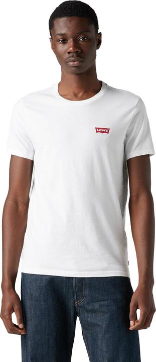 Produktbild Levis The Graphic Tee 2 Pack (M)
