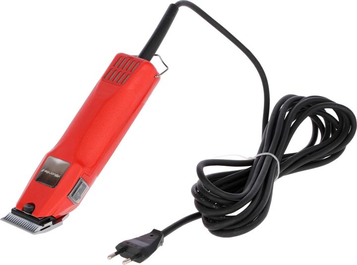 Immagine prodotto Aesculap Cesoie per pellicce Favorita II, GT104 (Cane)