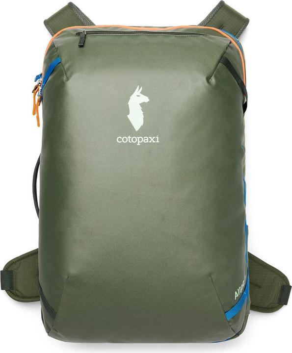 Produktbild Cotopaxi Allpa Travel (42 l)