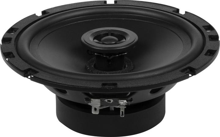 Actual product image Crunch GTS62 (180 W, 16.50 cm)