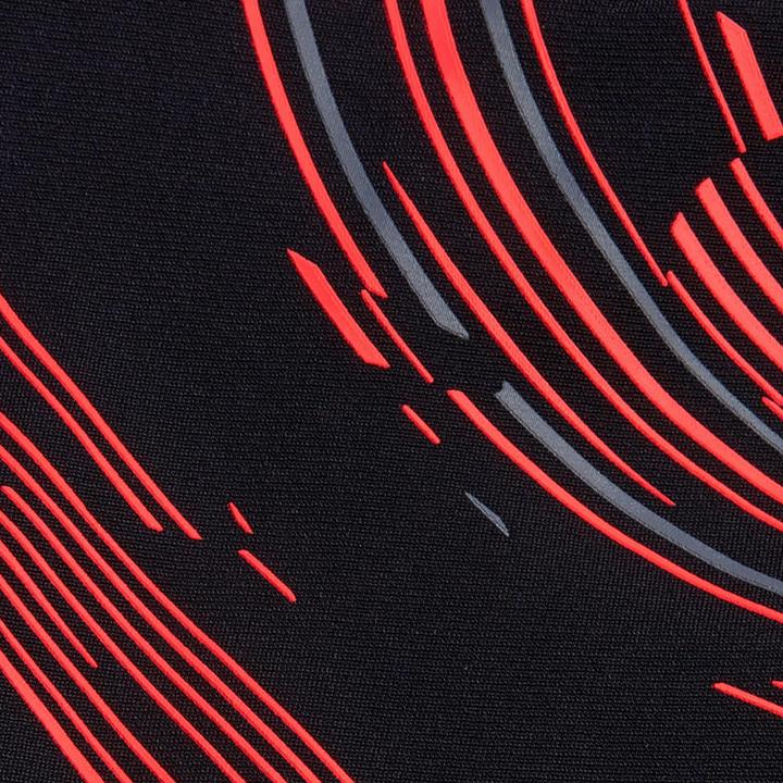 Produktbild Speedo Kurze Hose Technisch (XL)