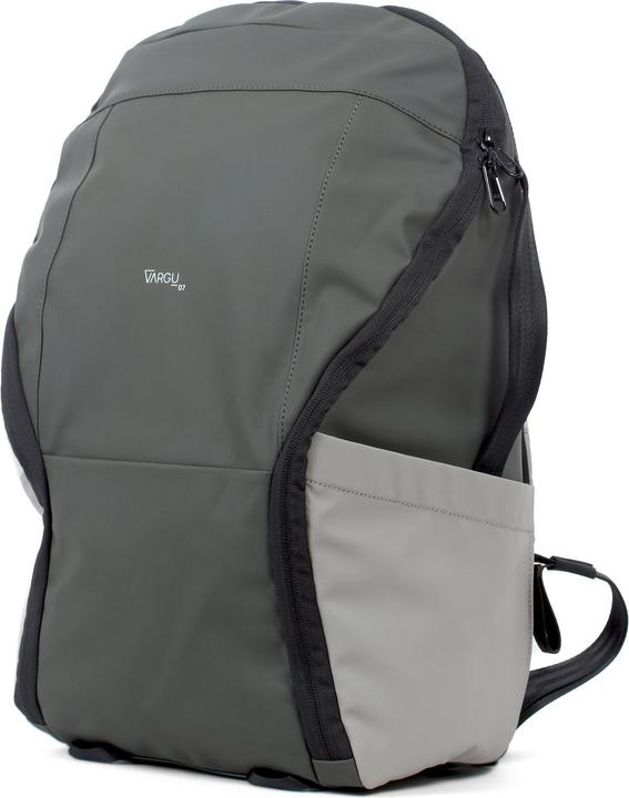 Produktbild Vargu TEMS 1 (14 l)