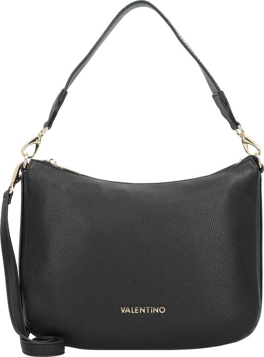 Produktbild Valentino Naif re Schultertasche 31 cm