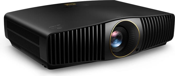 Produktbild BenQ W5800 (UHD, 2600 lm)