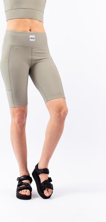 Image du produit Eivy Venture Rib Biker (S)