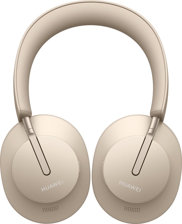 Actual product image Huawei Freebuds Studio (ANC, 20 h, Wireless)
