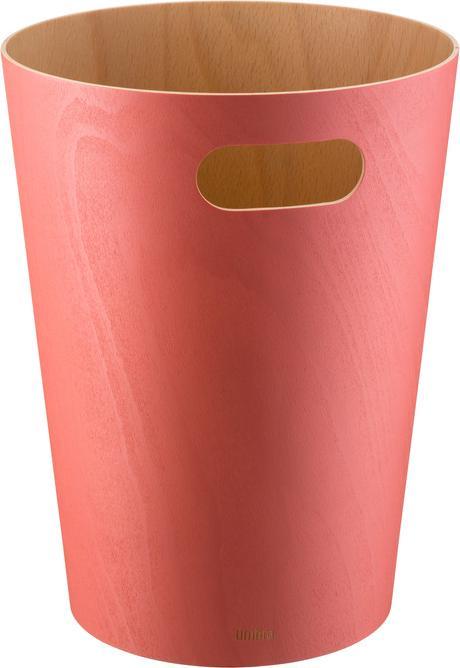 Produktbild Umbra Woodrow (7.50 l)