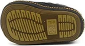 Image du produit Dr. Martens 1460 crib-19 (19)