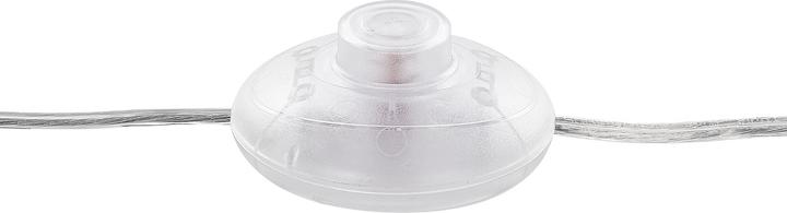 Produktbild Beliani Vistula (E27)