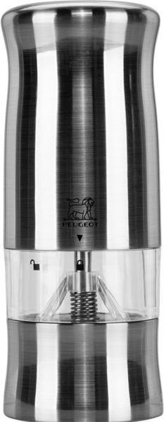 Produktbild Peugeot Zeli (Pfeffer)