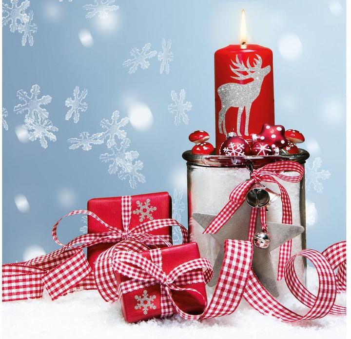 Productafbeelding HERMA Verjaardag stickers