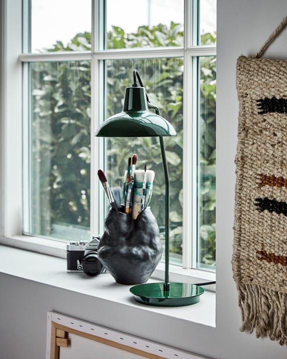 Image du produit Xiaomi lampe de table, HDDesk, vert