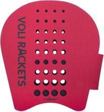 Produktbild Sunflex Waboba Voli Smack It Ballspiel