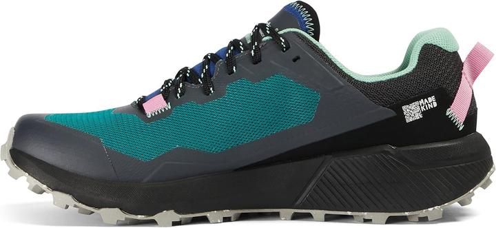 Produktbild Berghaus Revolute Active Shoe (39.5)