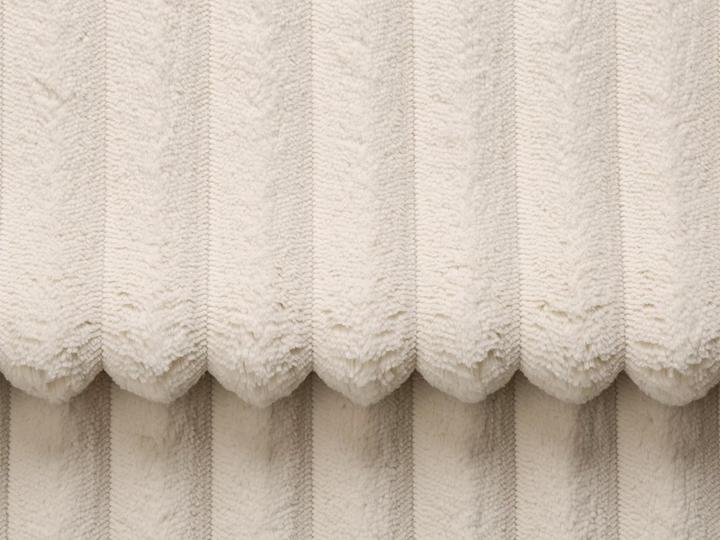 Produktbild Vente-unique Pognia (3-Sitzer)