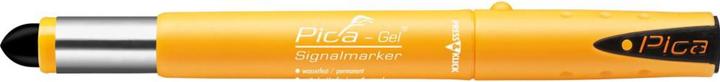 Produktbild Pica Marker (1 x)