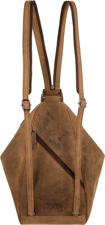 Produktbild Bagan Rucksack (7 l)