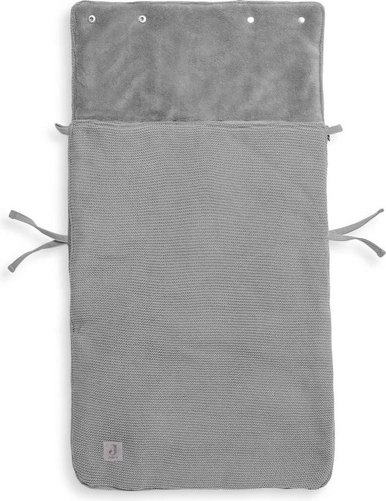 Produktbild Jollein Fusssack