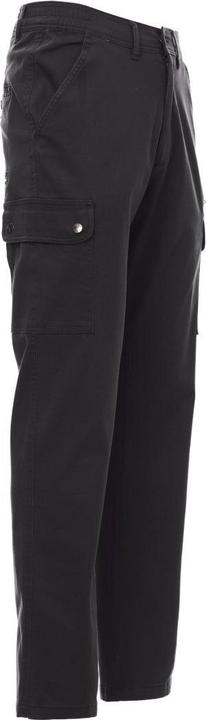 Image du produit Payper Forest Stretch (44)