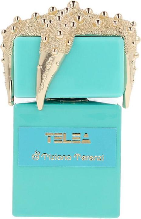 Produktbild Tiziana Terenzi Telea (Extrait De Parfum, 100 ml)