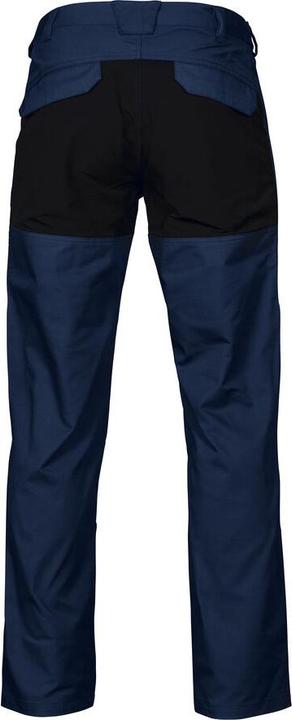 Produktbild Projob 2520 Stretch Hose (48)