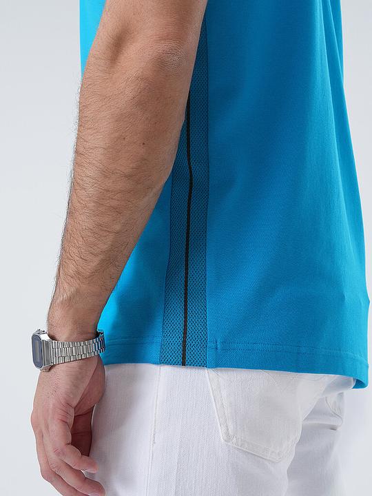 Produktbild BOSS Poloshirt PAULE (M)
