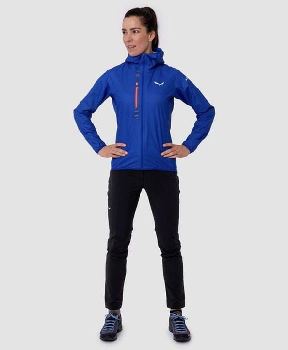 Immagine prodotto Salewa Giacca Puez Light Powertex 2.5 LayerDa (40)