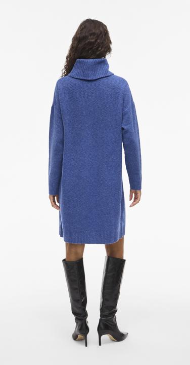 Image du produit Vila VIHANNA Strick Minikleid (M)