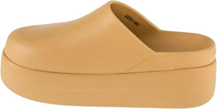 Produktbild Crocs Dylan Platform Clog Damen Flip-Flops (37)