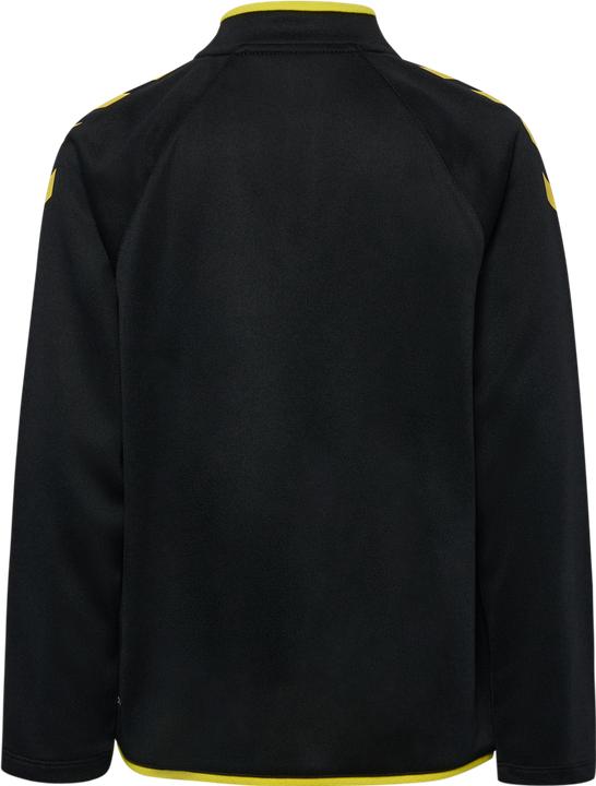 Produktbild hummel hmlCORE 2.0 HALF ZIP KIDS (152)