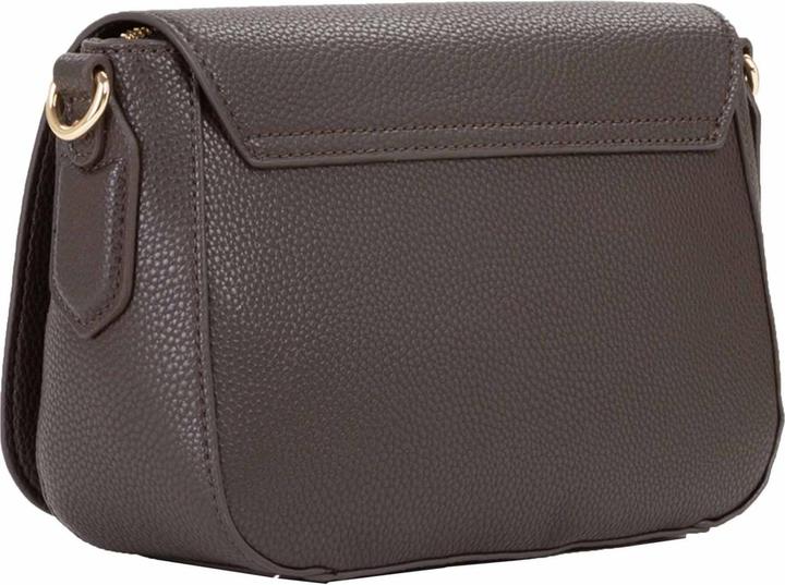 Produktbild Valentino Brixton Flap Bag