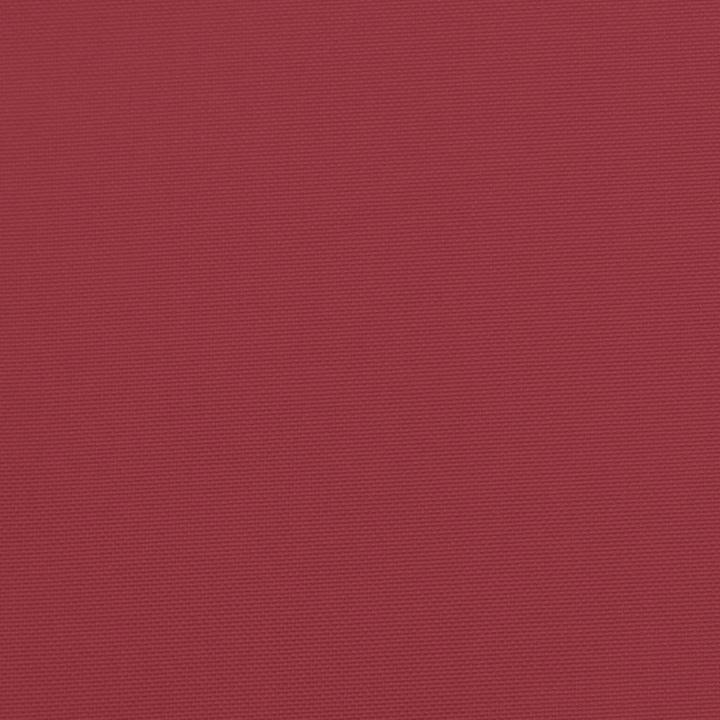 Produktbild vidaXL Veva (150 x 50 x 3 cm)