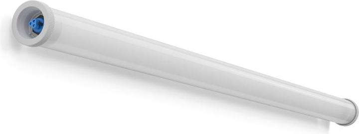 Actual product image RZB LED moisture-proof luminaire (8650 lm)