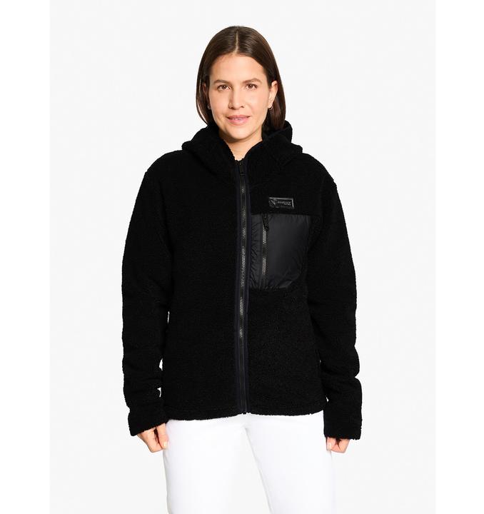 Immagine prodotto Ziener Juha-Z (XS)