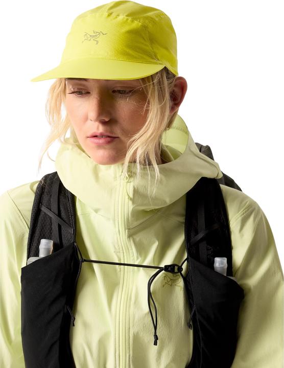 Immagine prodotto Arc'teryx Gamma Lightweight Hoodie (XS)