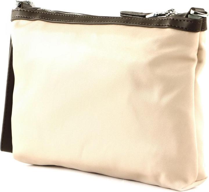 Immagine prodotto Mandarina Duck Hunter Vanity Bag