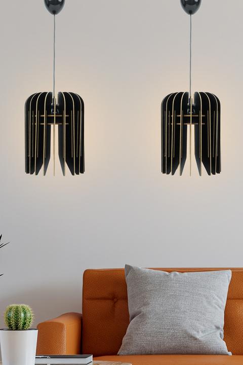 Produktbild Opviq Theo (E27)