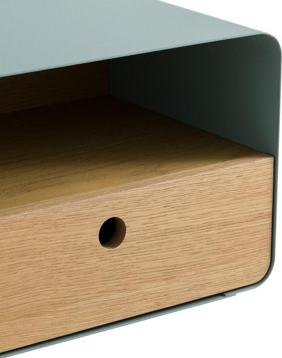 Actual product image La Redoute Interieurs Jimi (38 x 30 x 25 cm)