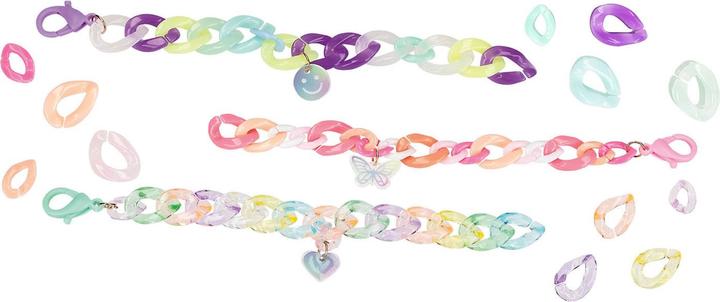 Actual product image Top Model TOPModel DIY Clic Chain ( 0412646 )