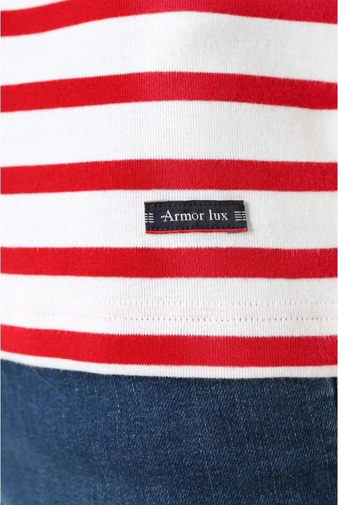 Produktbild Armor Lux morgat (M)